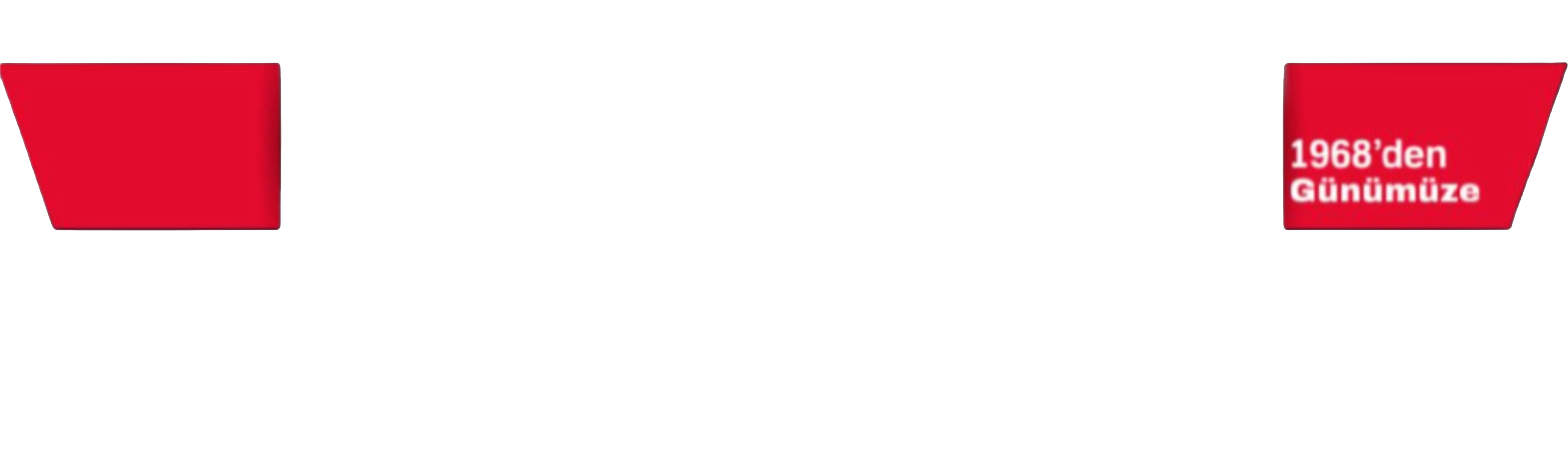 Pehlivanoğlu Kompresör - Bakım ve Arıza Takip Sistemi